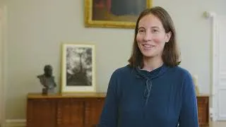 Miniature : Francesca Musiani, CIS, CNRS