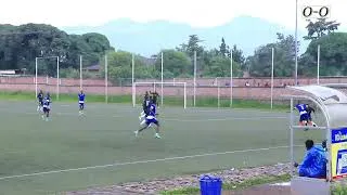 Miniature : Interplan Academy vs Royal Vision 2026