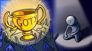 Miniature : Le genre OUBLIÉ du Jeu Vidéo