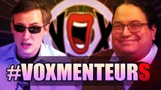 Miniature : LE PIRE COLLECTIF DE YOUTUBE