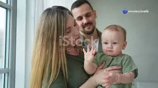 Miniature : Les Secrets du Développement des Bébés en 10 étapes