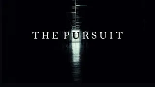 Miniature : In The Distance - "The Pursuit" (Official Lyric Video)