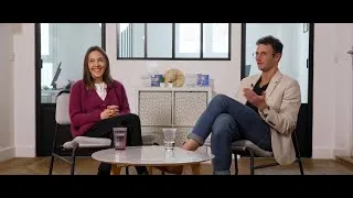 Miniature : Teaser épisode 4 - websérie sur les enjeux EPM : L'art de déployer un outil que personne n'utilisera