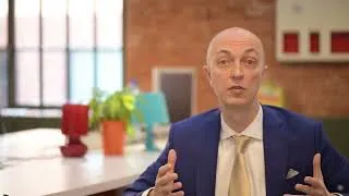 Miniature : Croissance B2B : 3 barrières découvertes à Vivatech et au Websummit