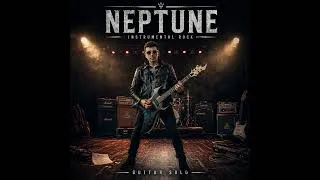 Miniature : Neptune – Soochrys