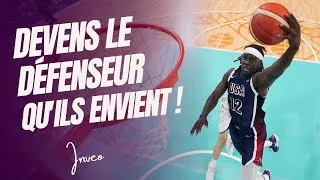 Miniature : DEVIENS INDISPENSABLE COMME JRUE HOLIDAY