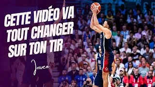 Miniature : TU DOIS REGARDER CETTE VIDÉO SI TU NE SAIS PAS SHOOTER