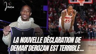 Miniature : LES SACRAMENTO KINGS EN FINALE DE CONFÉRENCE NBA ???