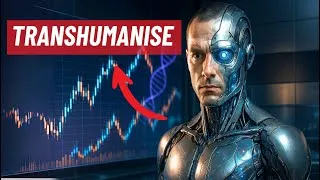 Miniature : TRANSHUMANISME: LEs Entreprises qui Veulent REPROGRAMMER l'Être Humain (et Comment en Profiter)