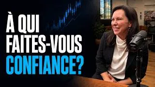 Miniature : 1 investisseur sur 6 achète après avoir regardé un influenceur | Investi x Global X (Ép. 62)