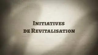 Miniature : Histoire des Sciences en RDC: 4) Revitalisation de la recherche et perspectives d'avenir