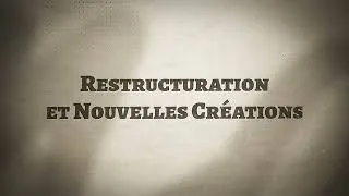 Miniature : Histoire des Sciences en RDC: 3) Défis et Revitalisation de la Recherche en RDC (1974-1984)