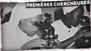 Miniature : Histoire des Sciences en RDC: 2) L'Essor et l'Internationalisation de la Recherche (1945-1973)