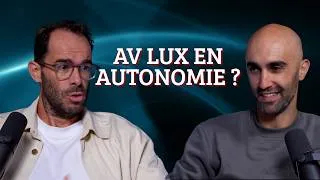 Miniature : Assurance vie luxembourgeoise : Peut-on se lancer seul ?