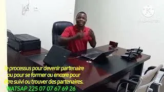 Miniature : Elevage: enfin voila comment on peut avoir un financement pour son projet d'élevage... Faut tenter