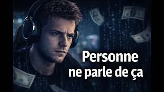 Miniature : @Skiteoff et la vérité sur l’eSport : carrière courte, argent rapide