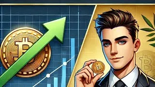 Miniature : Les Erreurs Fatales des Débutants en Investissement (et Comment les Éviter)