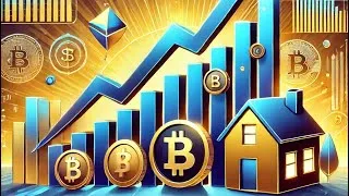 Miniature : Investir pour Débutants : Comment Construire Votre Avenir Financier en 2025 ?