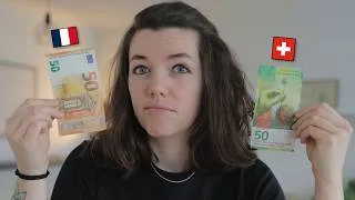 Miniature : 7’024 CHF en Suisse ou 2’905 € en France ?