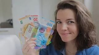 Miniature : Comment créer son épargne de sécurité : le guide complet (2025)