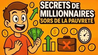 Miniature : Ce Que Les Millionnaires Refusent D'Acheter (Même S'ils En Ont Les Moyens)