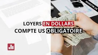 Miniature : Le compte bancaire américain : comment l'ouvrir à distance ?