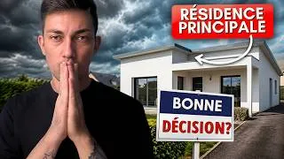 Miniature : Les 7 décisions "raisonnables" qui vous empêchent de devenir riche