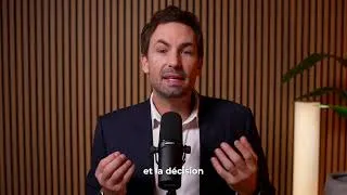 Miniature : Investir et faire travailler votre épargne3