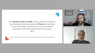 Miniature : Investir à Angoulême : Guide complet 2024
