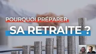 Miniature : PREPARER MA RETRAITE : CAPITALISER AVEC L'INVESTISSEMENT IMMOBILIER
