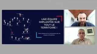 Miniature : Investir en Bretagne en 2024 - 2025
