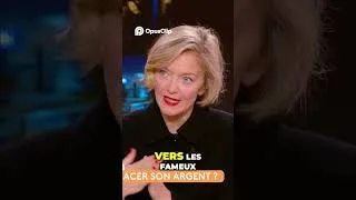 Miniature : Comment bien investir en 2025 : la méthode qui change tout