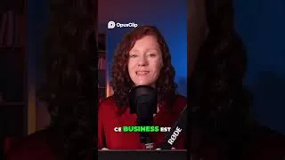 Miniature : “5 business que tu peux lancer maintenant grâce à l’IA 💡”