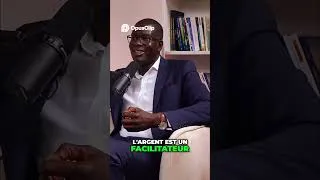 Miniature : Voici comment l’Afrique prend son essor économique 🌍🔥