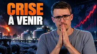 Miniature : Court-on à la catastrophe ? Ce que disent les chiffres