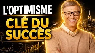 Miniature : Discours motivant de Bill Gates à Stanford : ce qu'il a dit aux étudiants