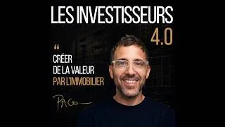 Miniature : Mon système d’information d’investisseur en 2026 (4 étapes pour reprendre le contrôle)