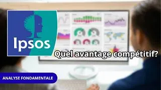 Miniature : L'IA va-t-elle tuer Ipsos? [analyse fondamentale]