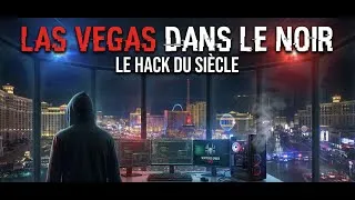 Miniature : Le Jackpot inversé : Comment Vegas a failli TOUT perdre