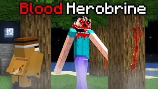 Miniature : TOUT devient 1000x plus Flippant sur Minecraft ☠️