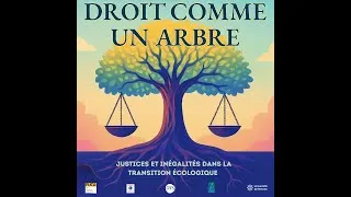 Miniature : Épisode 3 : "Justice énergétique : pour des usagers mieux éclairés"