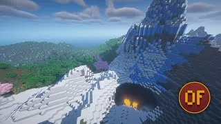 Miniature : Comment INSTALLER des SHADERS sur Minecraft (toutes versions) ! 🤔