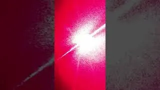 Miniature : Follow the red light