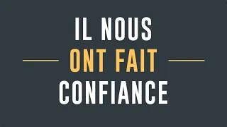 Miniature : IONISx - Retours Apprenants : Amine RAISS