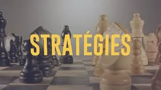 Miniature : Teaser - Brand Management