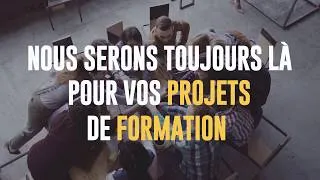 Miniature : Offre confinement : on fait le bilan