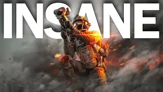 Miniature : LE MEILLEUR FPS DE L'ANNEE