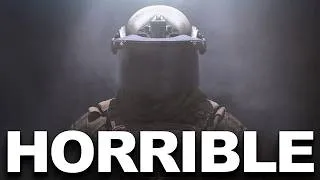 Miniature : CE FPS A DETRUIT MA VIE
