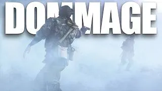 Miniature : Battlefield 5, une occasion ratée ?...