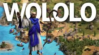 Miniature : Age of Empires, le jeu culte de stratégie